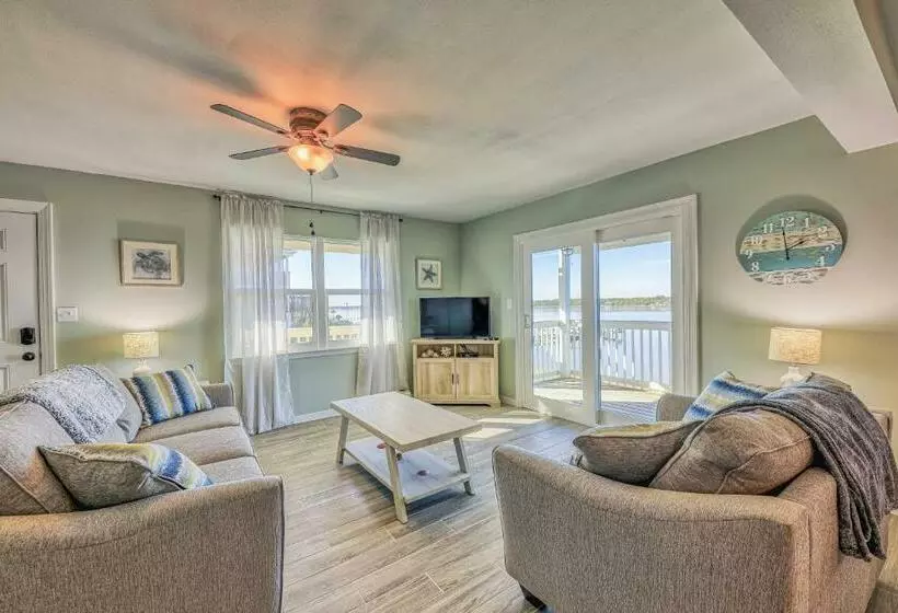 ホテル Lagoon Run 214