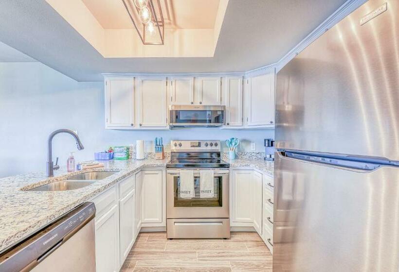 호텔 Lagoon Run 214