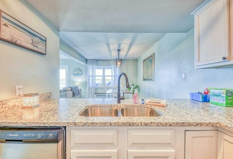 호텔 Lagoon Run 214