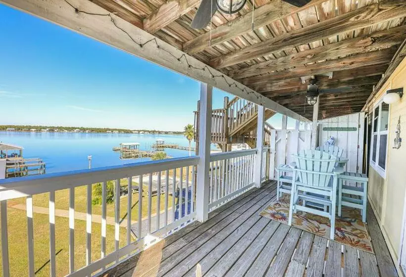 ホテル Lagoon Run 214