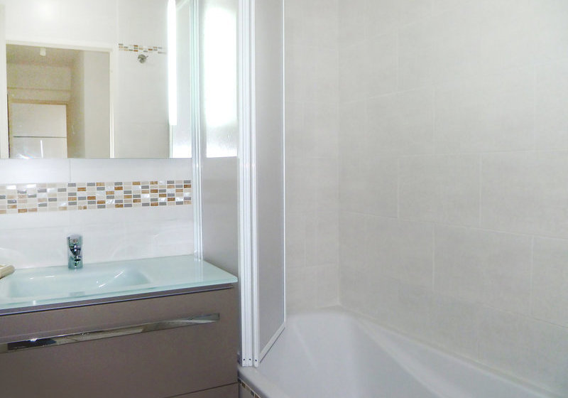 호텔 L'ilot De Saint Jacques