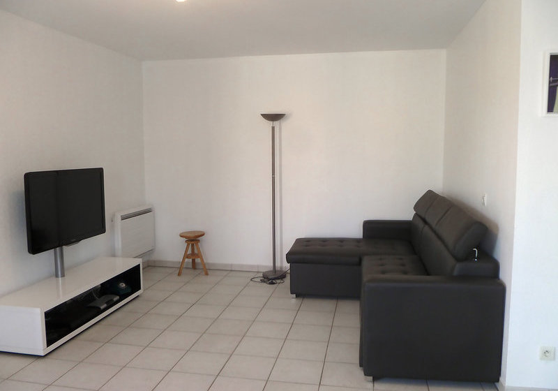 호텔 L'ilot De Saint Jacques