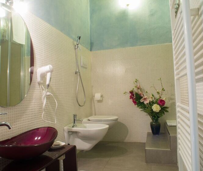 فندق Residenza Romeo E Giulietta