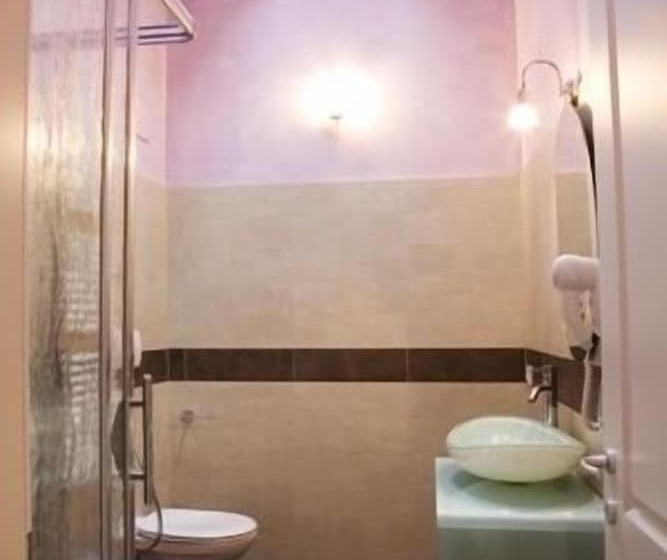 فندق Residenza Romeo E Giulietta