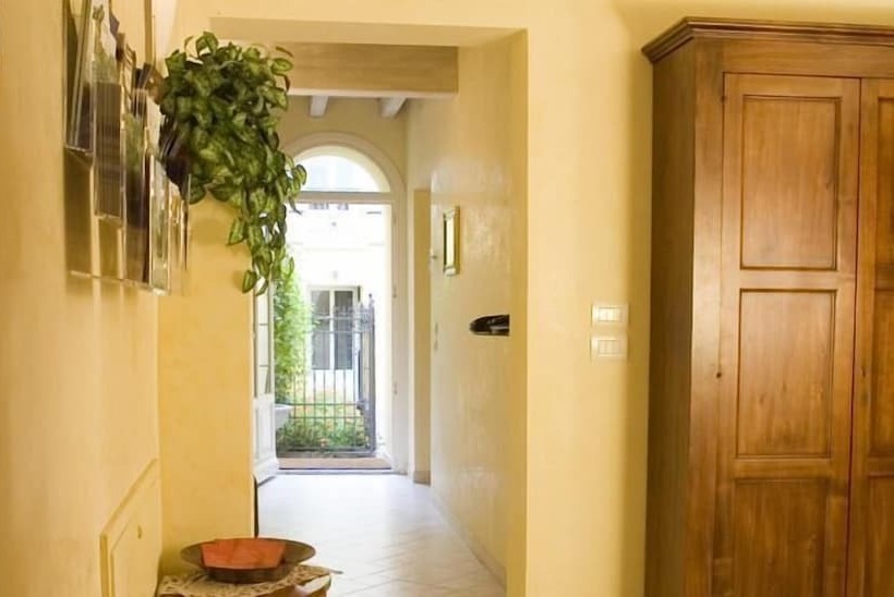 فندق Residenza Romeo E Giulietta