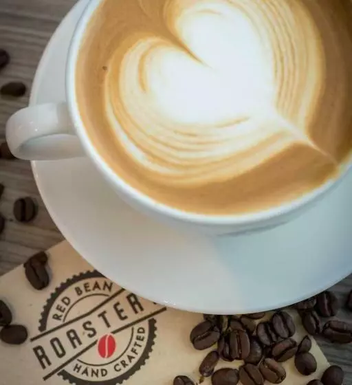 Maldron Hotel Belfast City