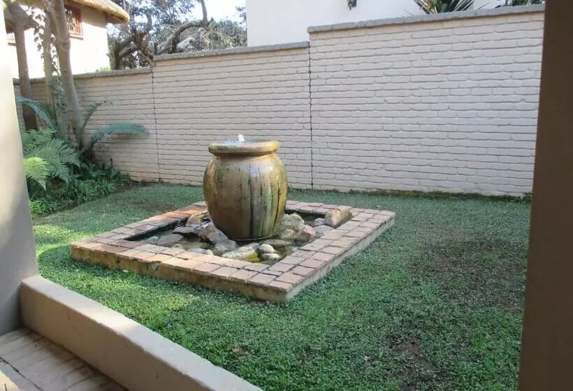 Majatalo Monchique Boutique Guest House