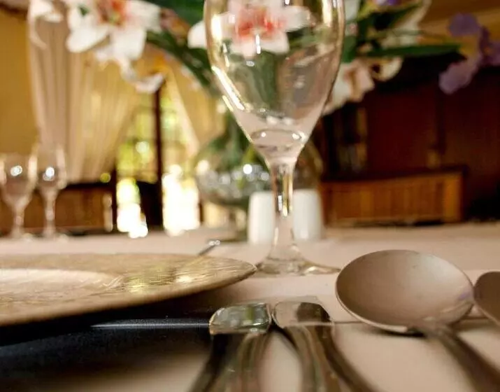 Majatalo Monchique Boutique Guest House