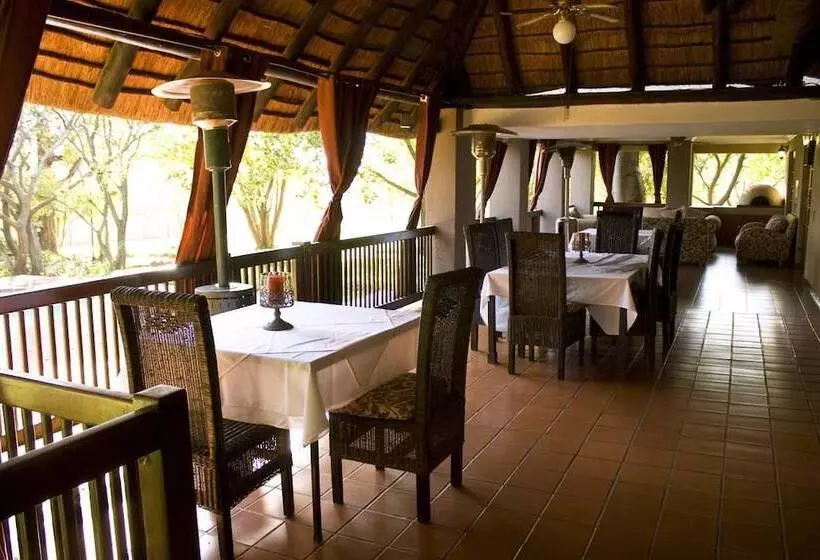 Majatalo Monchique Boutique Guest House