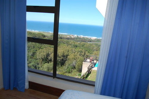 بنسيون Mosselbos Guesthouse