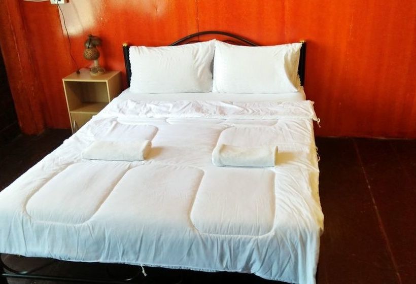 Pansiyon Sangjun Guesthouse