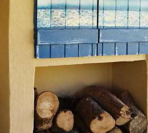 Majatalo Villa Afriq