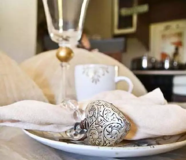 Majatalo Villa Afriq