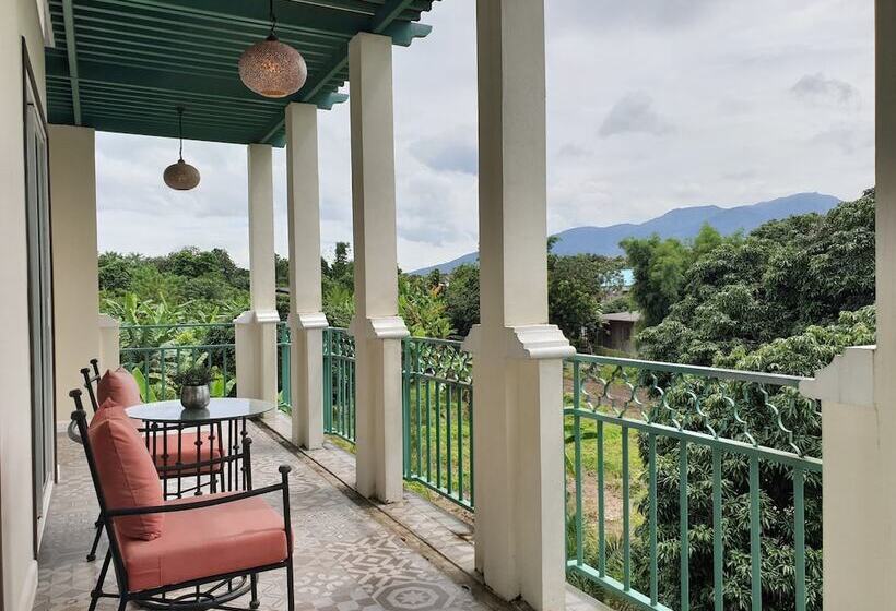 Palette The Grand Morocc