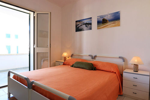 Torre Vado Residence