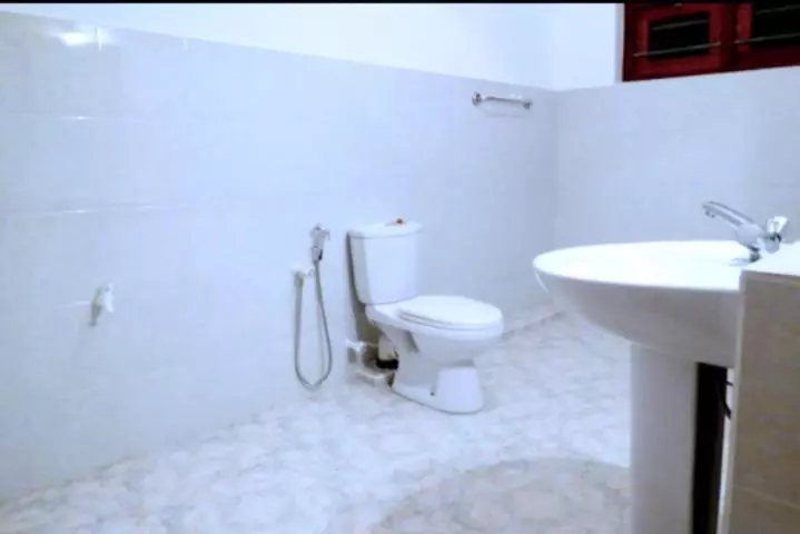 Villa Comfort