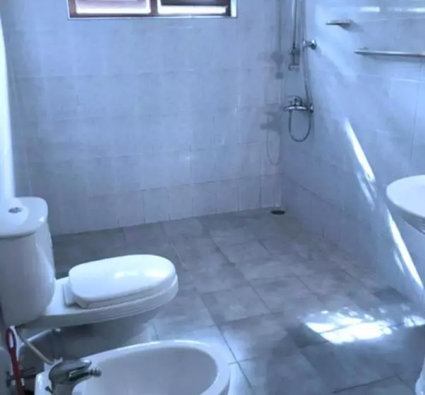 Villa Comfort