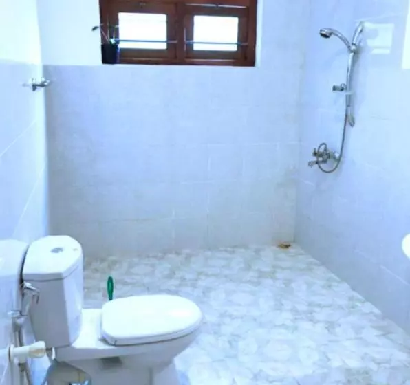 Villa Comfort