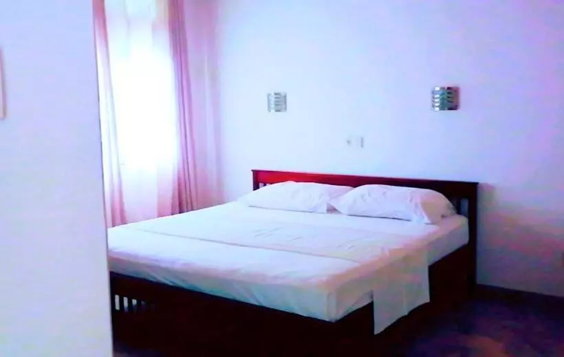Villa Comfort