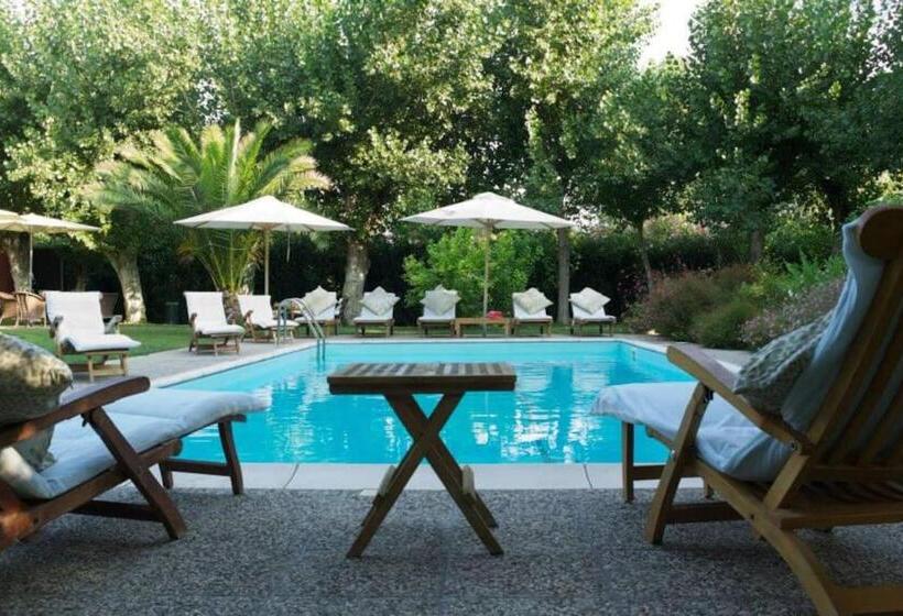 צימר Villa Mirella Beach