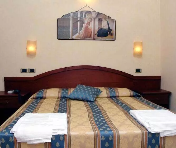 Cridda Hotel & Restaurant