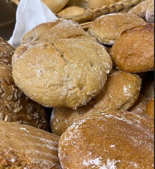 Dolomitenhotel Weisslahnbad