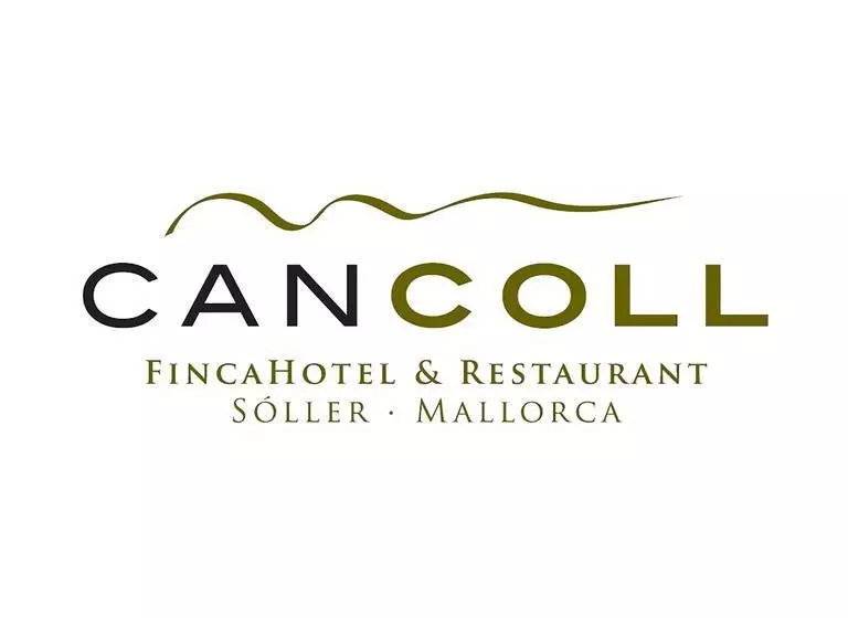 Fincahotel Can Coll