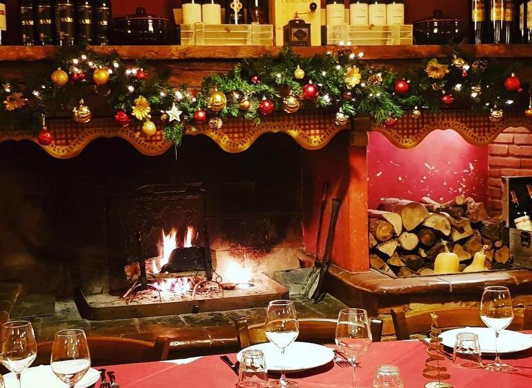 Отель Agriturismo Fiore Di Campo