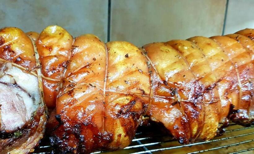 Отель Agriturismo Fiore Di Campo