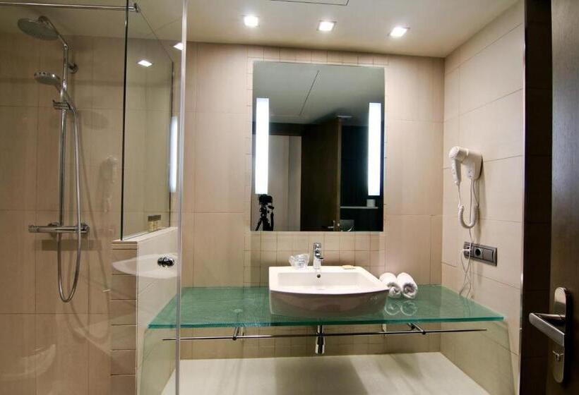 ホテル Dolcet L´