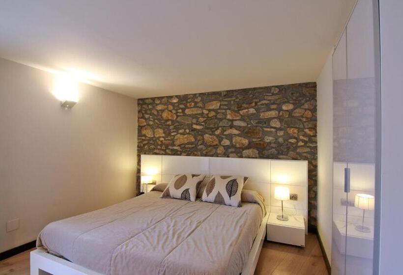 ホテル Dolcet L´