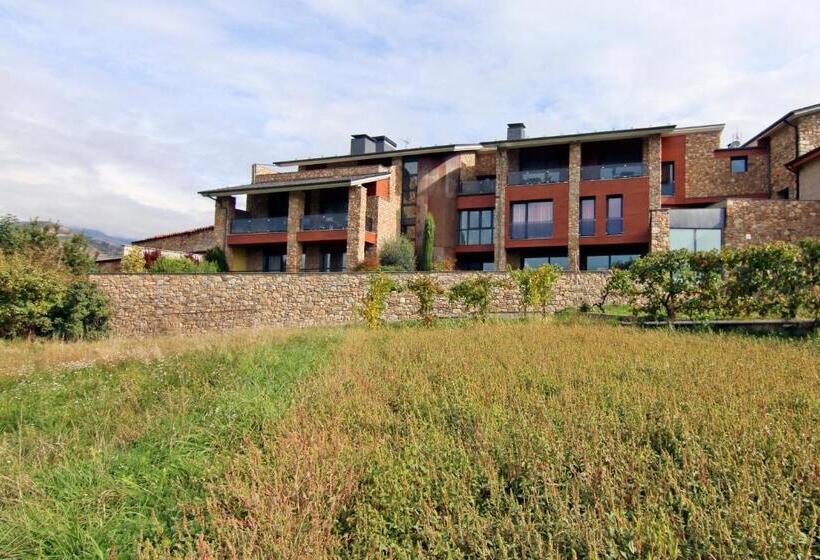 ホテル Dolcet L´