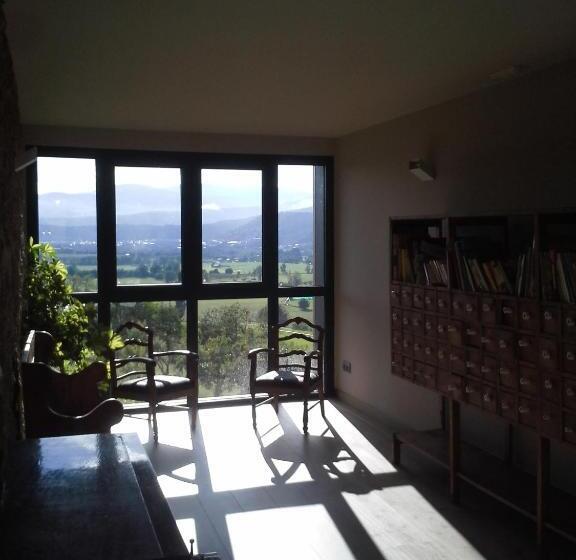 ホテル Dolcet L´