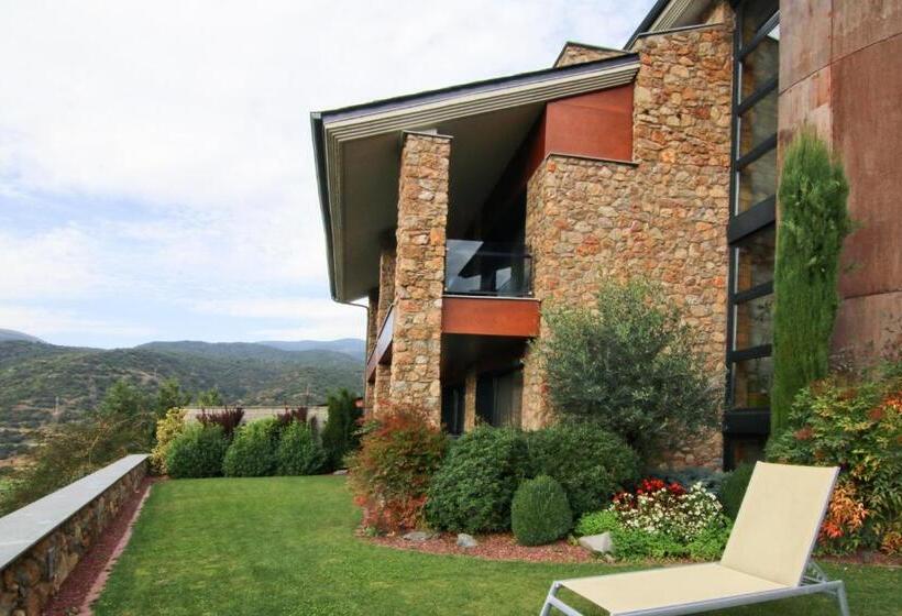 ホテル Dolcet L´