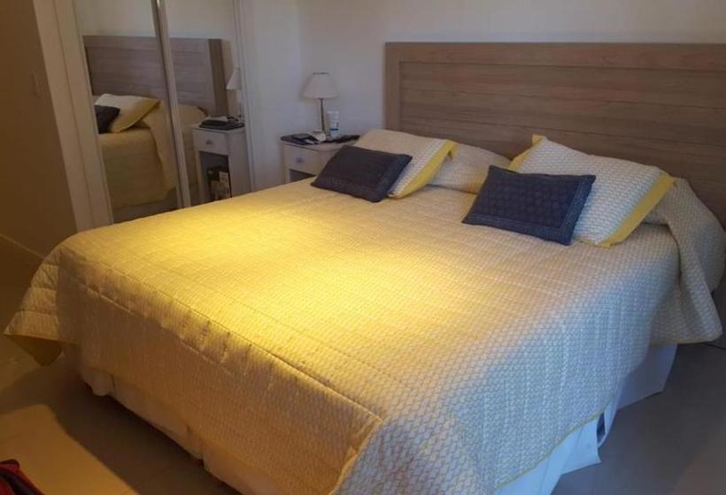 هتل Lloret De Mar - Green Park