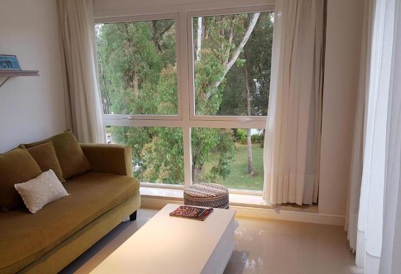 هتل Lloret De Mar - Green Park