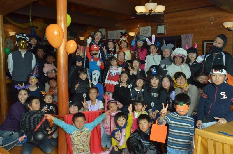 Отель Soratobu Usagi