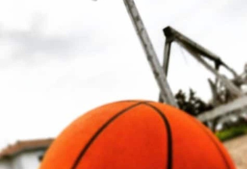 בית מלון כפרי Shining Waters Cottages