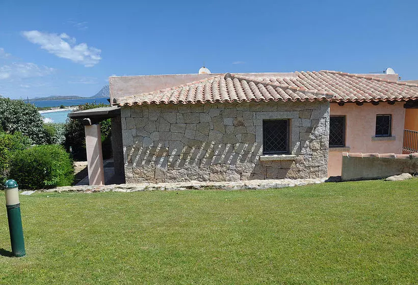Villa Isuledda Beach 6