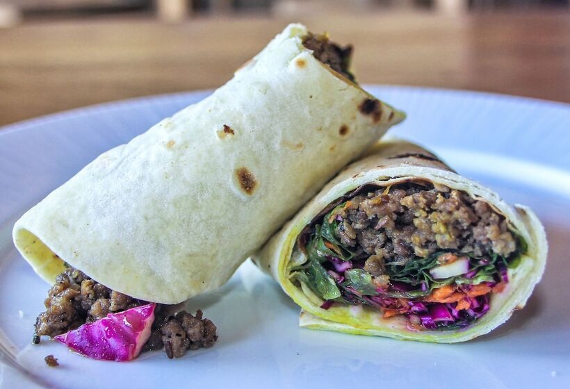 הוסטל Green Hill Boutique