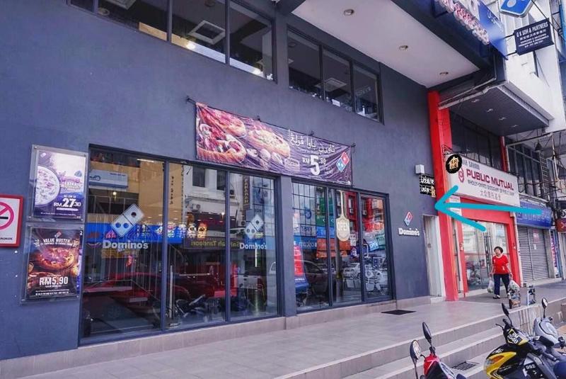 Общежитие Leisure Lodge