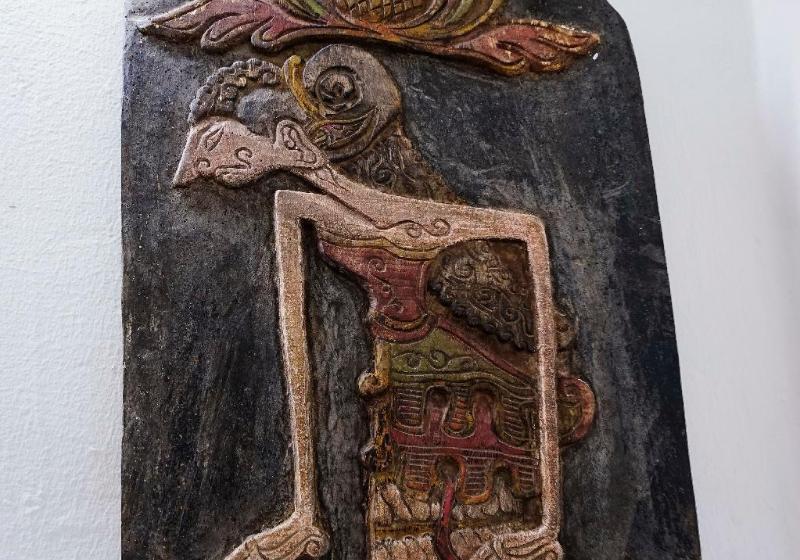 Общежитие Leisure Lodge