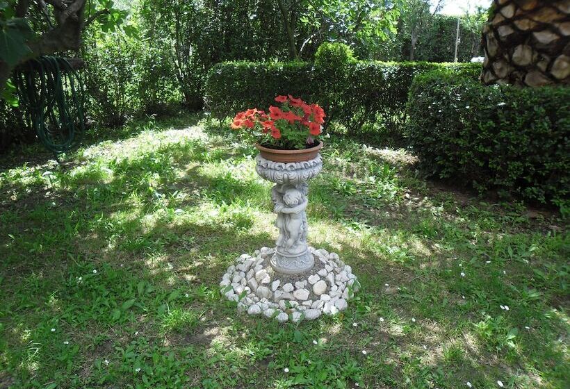 민박 Guesthouse Mira