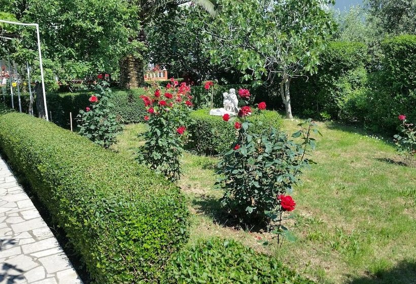 민박 Guesthouse Mira