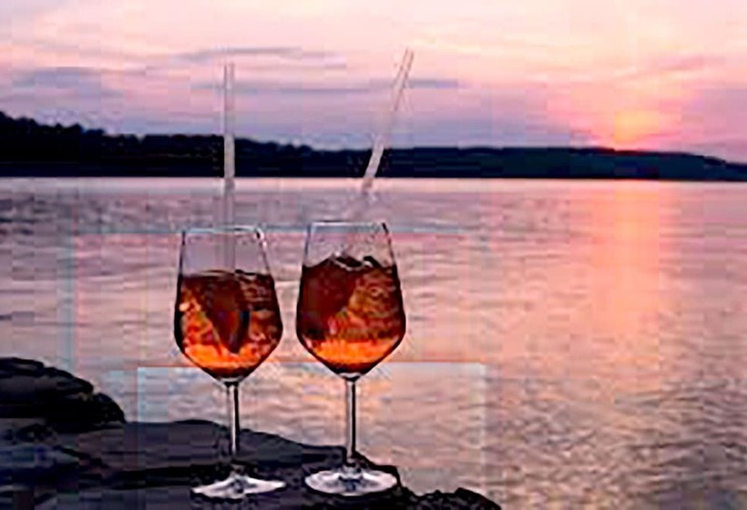 민박 Guesthouse Mira