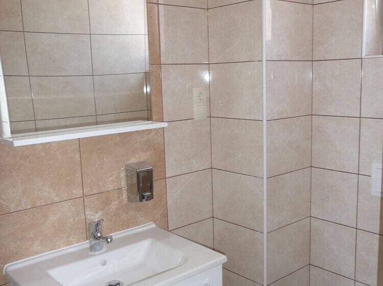 민박 Guesthouse Mira