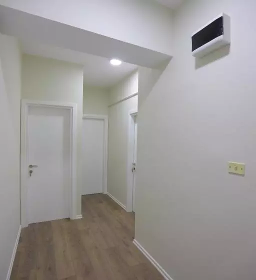 D1 Hostel
