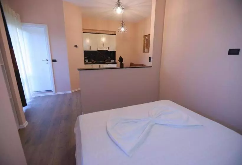 D1 Hostel