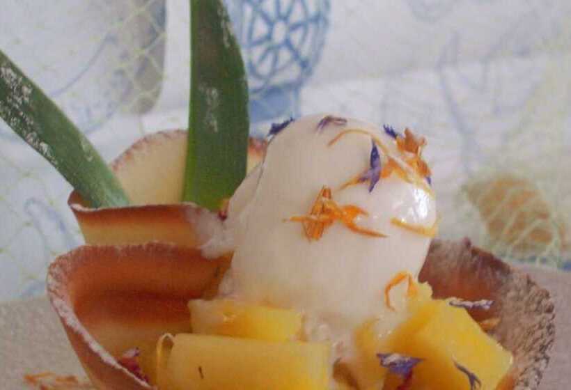 호텔 Amalfi   Smart