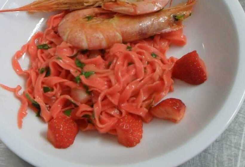 호텔 Amalfi   Smart